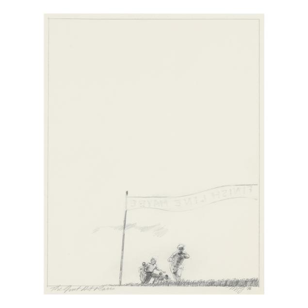 maud-gatewood-nc-1934-2004-i-the-great-art-race-i