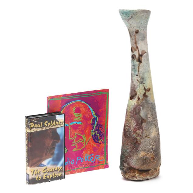 paul-soldner-american-1921-2011-tall-vase