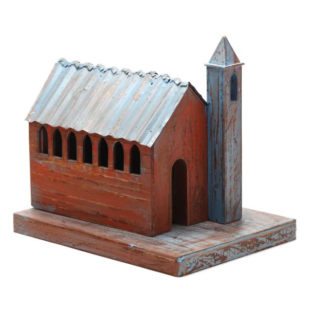 roberto-cardinale-american-i-san-anonimus-de-nm-i