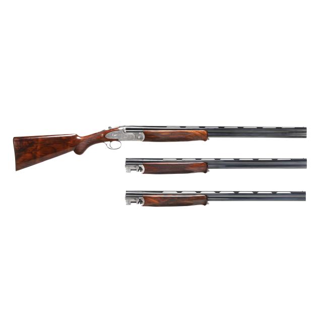 caesar-guerini-model-forum-field-20ga-28ga-410ga-three-barrel-set-with-case