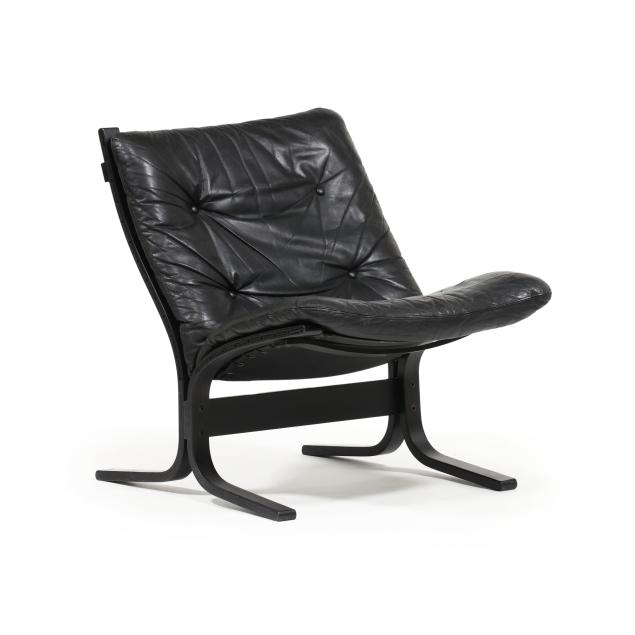 ingmar-relling-norwegian-1920-2002-i-siesta-i-lounge-chair