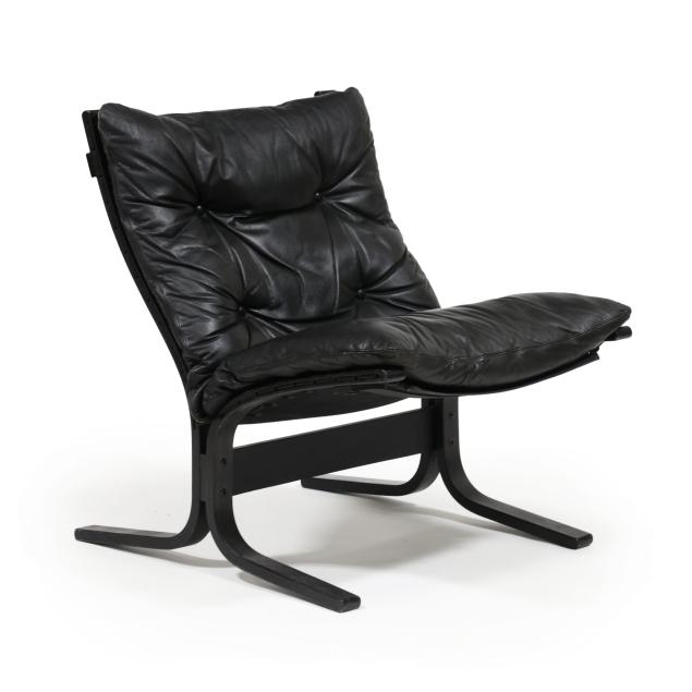 ingmar-relling-norwegian-1920-2002-i-siesta-i-lounge-chair