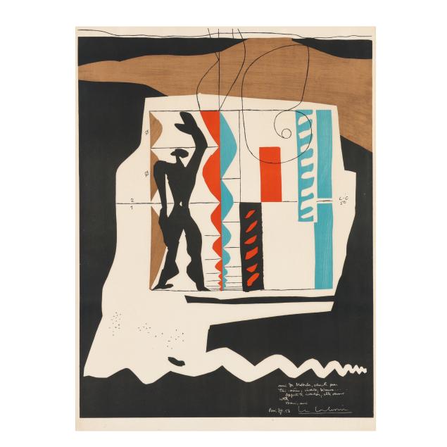 le-corbusier-french-1887-1985-i-modulor-i