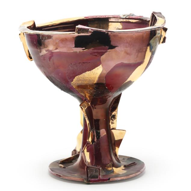 sally-bowen-prange-nc-1927-2007-large-edgescape-porcelain-centerpiece