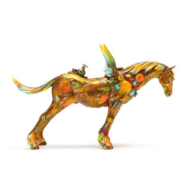 nano-lopez-colombian-american-b-1955-i-arthur-the-believer-i-medium