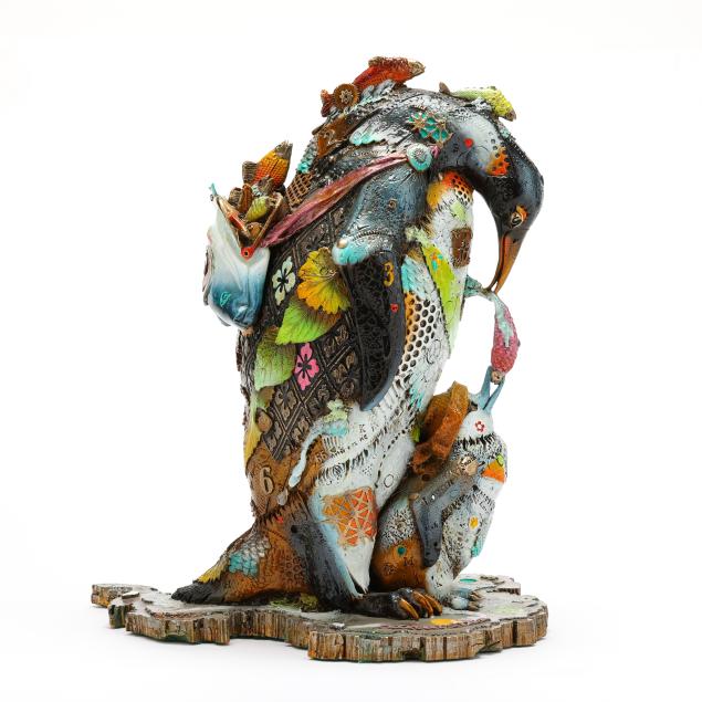 nano-lopez-colombian-american-b-1955-i-lea-logan-i