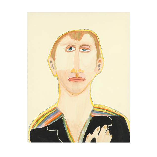 raymond-nc-portrait-of-william-van-hettinga