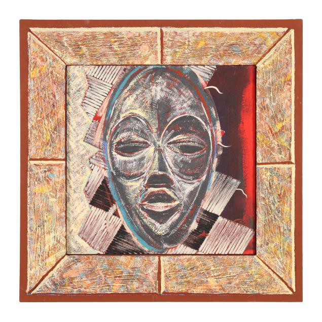 francis-sprout-american-1940-2017-i-loose-threads-poro-magic-i