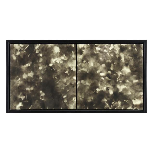 j-m-henry-american-1959-2025-i-carbon-frieze-i