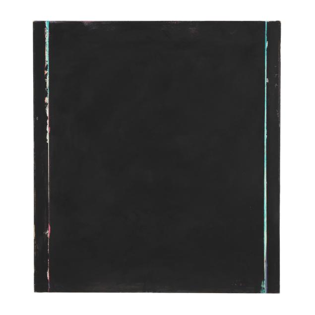 j-m-henry-american-1959-2025-i-dark-gate-i