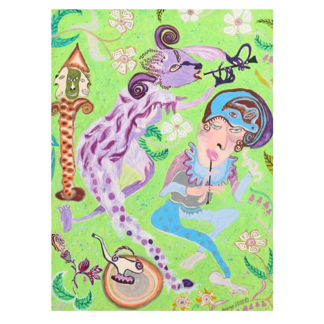 george-pocheptsov-american-b-1992-i-morning-star-i