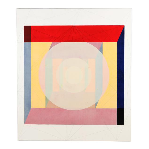 john-hiigli-american-1943-2017-i-transparent-geometry-i