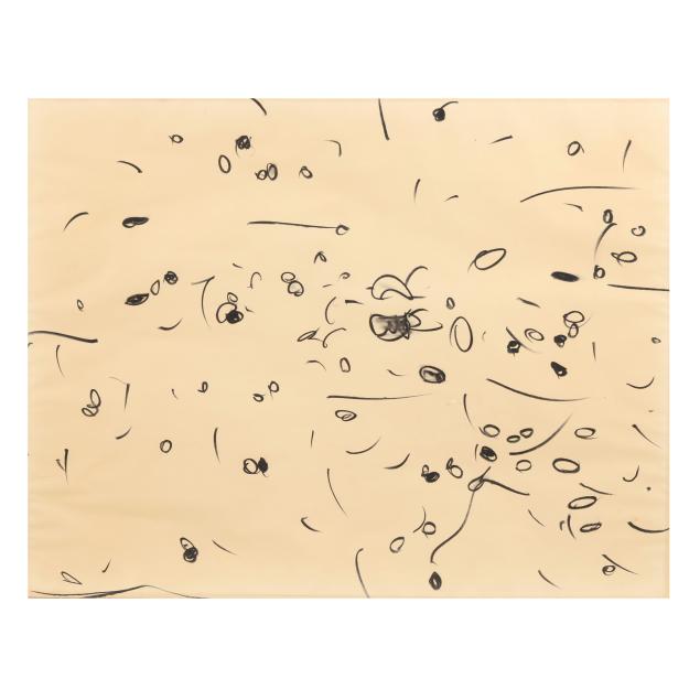 american-school-20th-century-neo-expressionist-abstract
