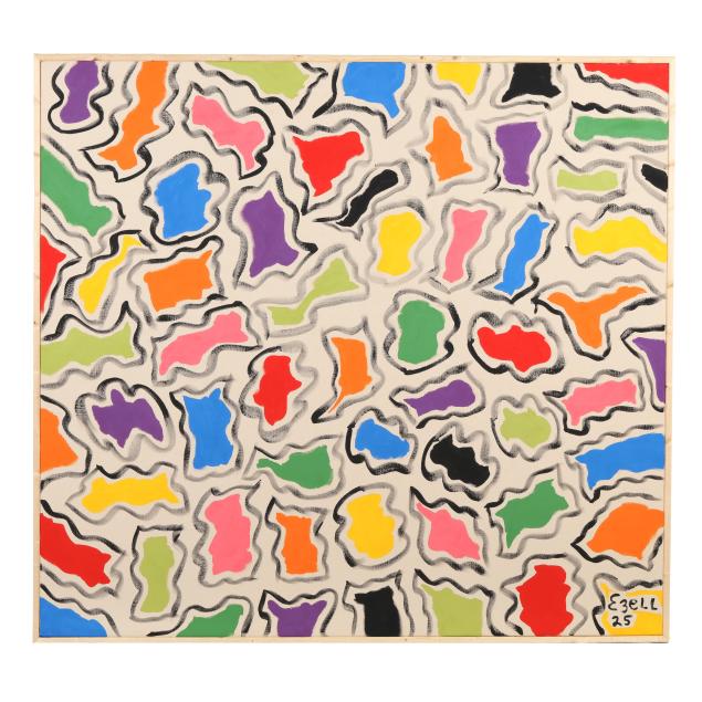 sam-ezell-nc-i-patchwork-mosaic-i
