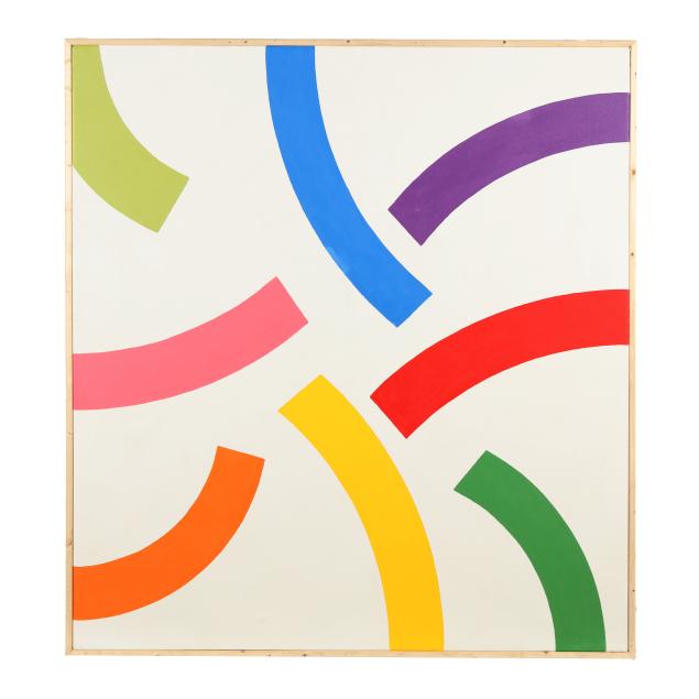 sam-ezell-nc-i-bands-of-color-in-motion-i