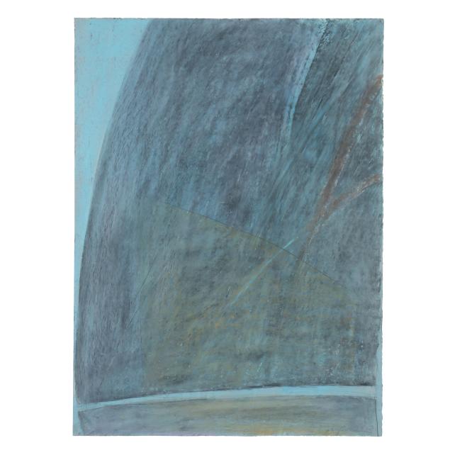 herb-jackson-nc-b-1945-p-31