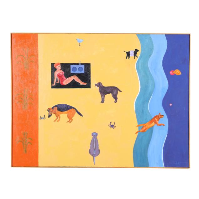 ashley-gruber-american-beach-scene