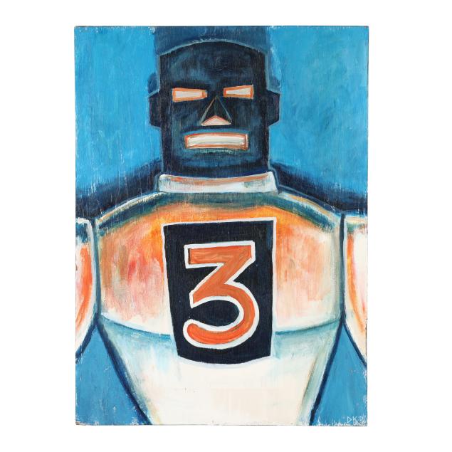 david-k-rose-american-robot