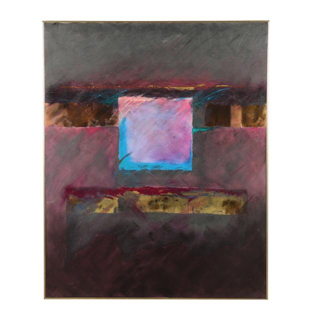 scott-upton-nc-b-1958-i-third-generation-to-your-left-i