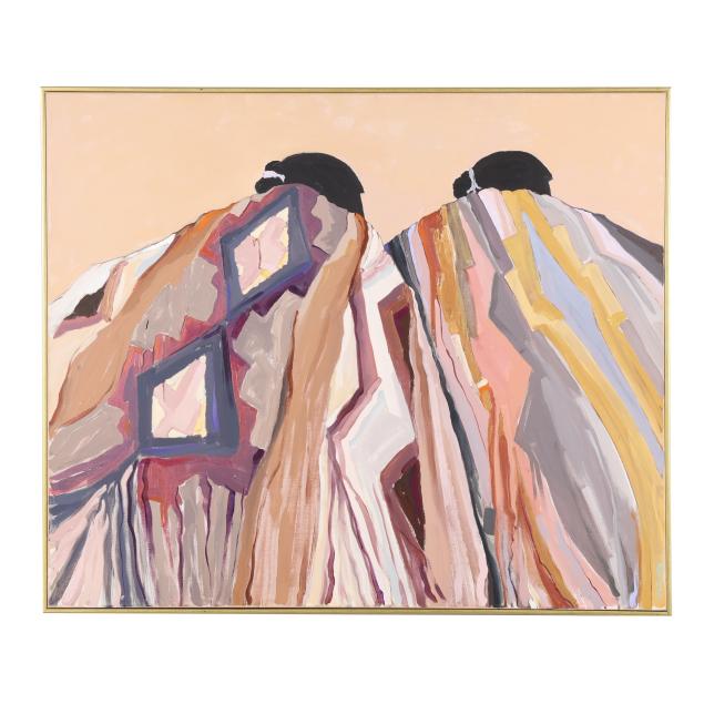 dolona-roberts-american-b-1936-i-together-i