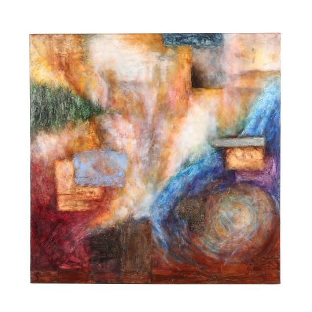 adam-stewart-american-untitled