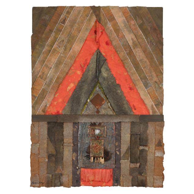 maxine-linney-nc-b-1931-i-icon-i