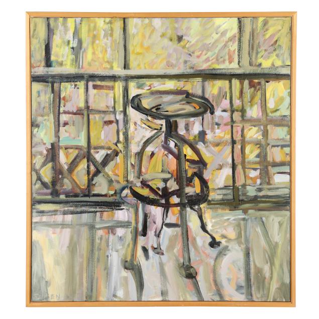 eric-olsen-nc-i-chair-with-rail-i