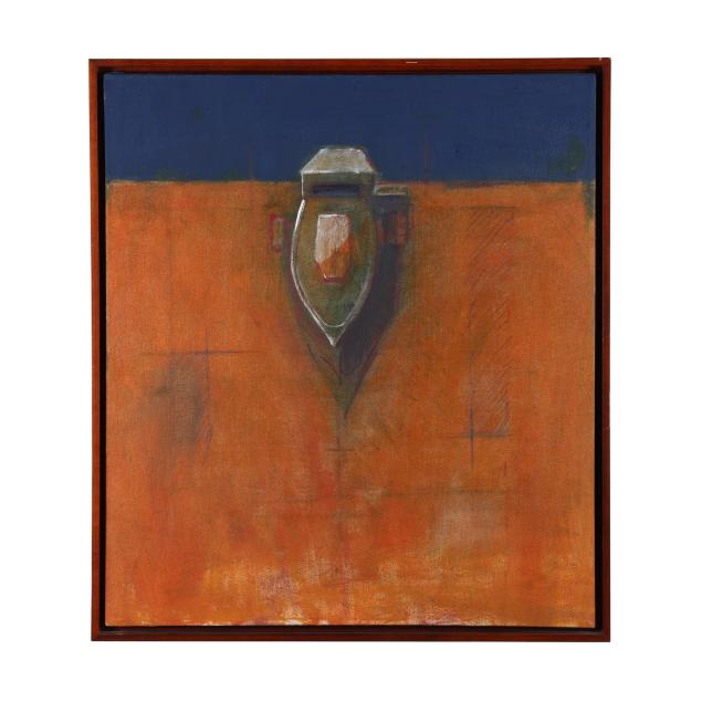 jayne-johnson-american-i-boat-for-doug-i