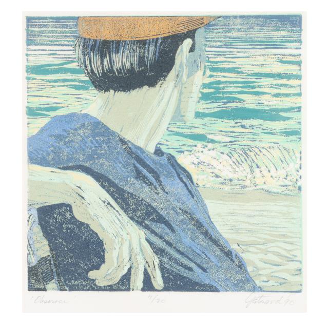 maud-gatewood-nc-1934-2004-i-observer-i