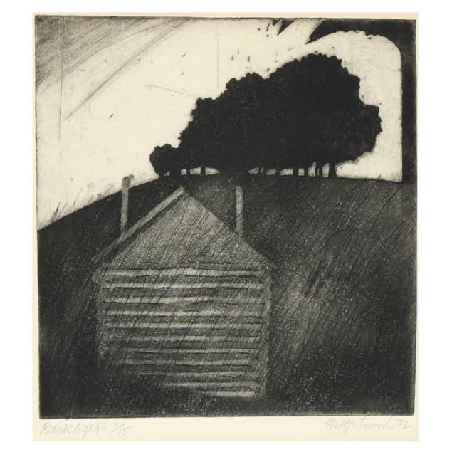 maud-gatewood-nc-1934-2004-i-backlight-i