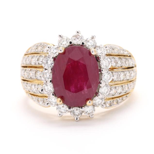 gold-ruby-and-diamond-ring