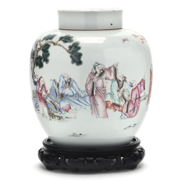 a-chinese-lidded-ginger-jar-with-scholars