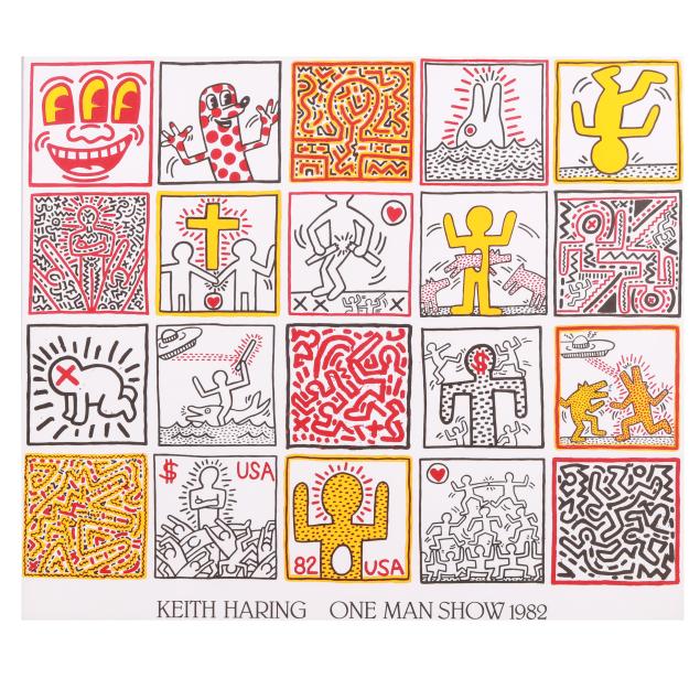 keith-haring-american-1958-1990-i-one-man-show-i