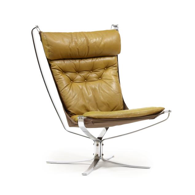 sigurd-ressell-norwegian-1920-2010-i-falcon-i-leather-lounge-chair