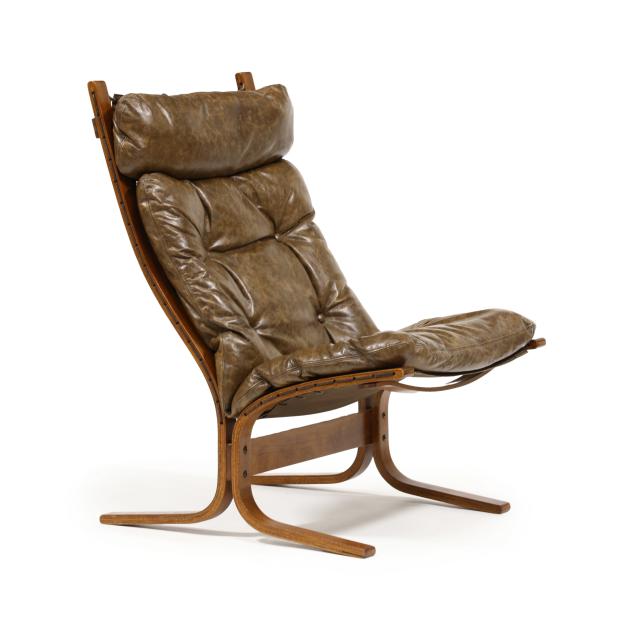 ingmar-relling-norwegian-1920-2002-tall-leather-lounge-chair