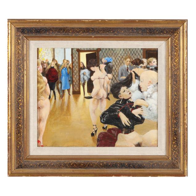 gilbert-franklin-bert-carpenter-american-1920-2003-i-paired-i