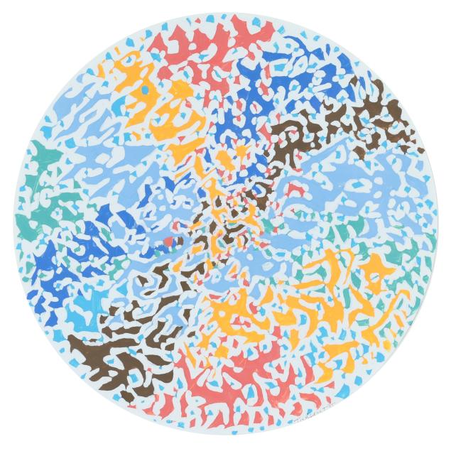 jean-marie-toulgouat-french-1927-2005-untitled