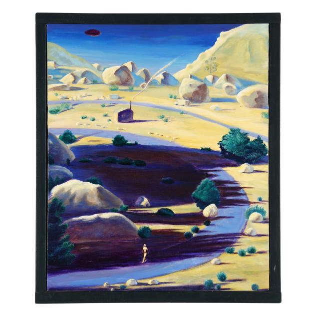 mark-kingsley-nc-i-canyon-i