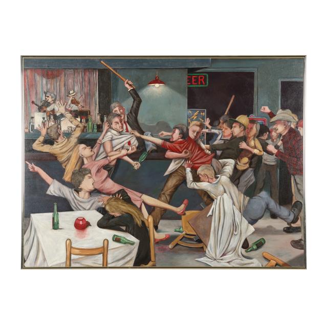 jack-ketner-nc-b-1953-i-friday-night-dancers-i