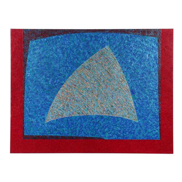 juan-logan-american-b-1946-i-shards-56-i