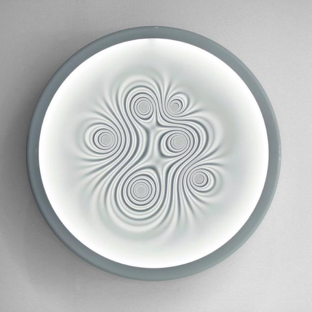 ross-lovegrove-welsh-b-1958-i-nebula-i-flush-light-fixture