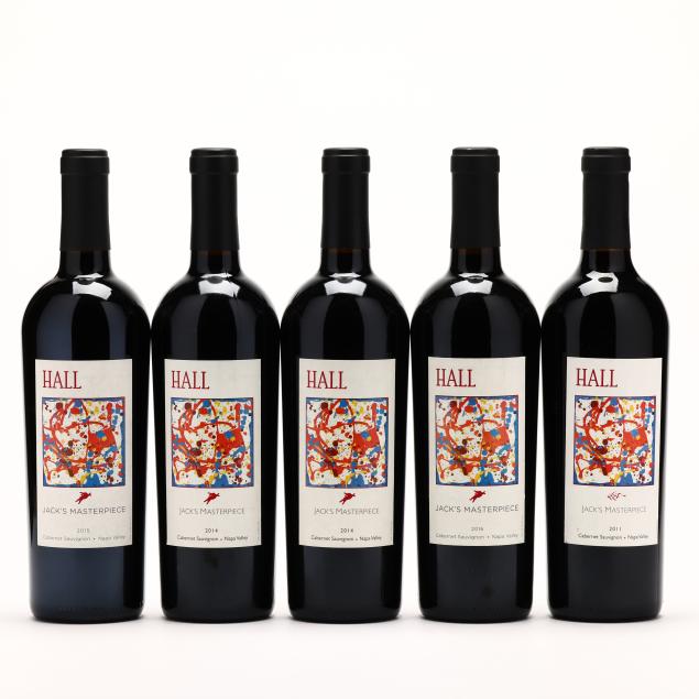 hall-jack-s-masterpiece-cabernet-sauvignon-mixed-lot-5-bt