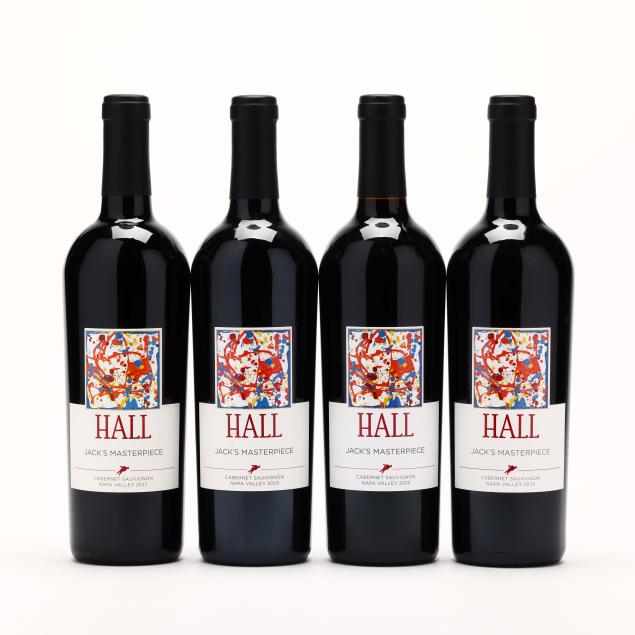 hall-2017-2020-jack-s-masterpiece-vertical-4-bt