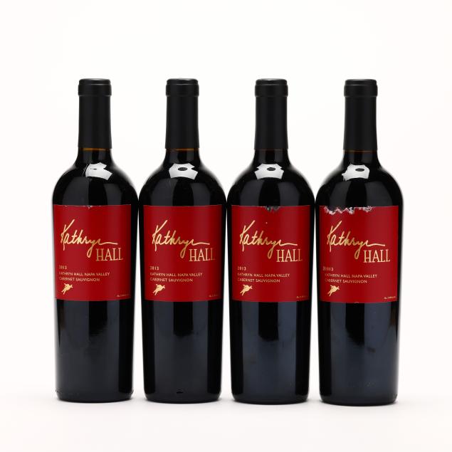 kathryn-hall-2013-cabernet-sauvignon-napa-valley-4-bt