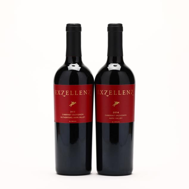 hall-exzellenz-sacrashe-vineyard-cabernet-sauvignon-mixed-lot-2-bt