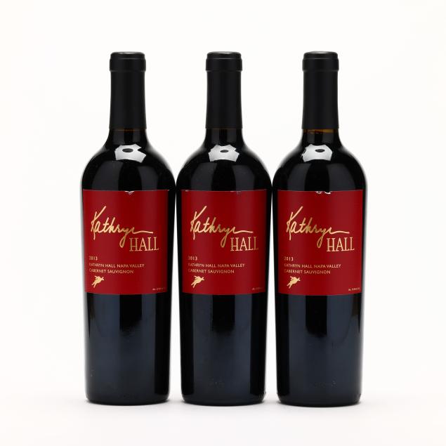 kathryn-hall-2013-cabernet-sauvignon-napa-valley-3-bt
