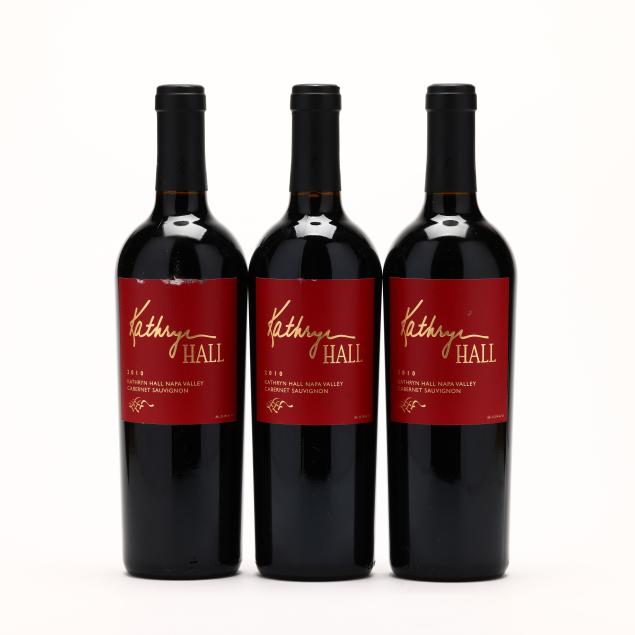 kathryn-hall-2010-cabernet-sauvignon-napa-valley-3-bt