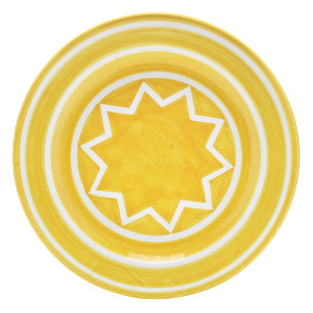 sol-lewitt-american-1928-2007-i-star-series-i-serving-platter