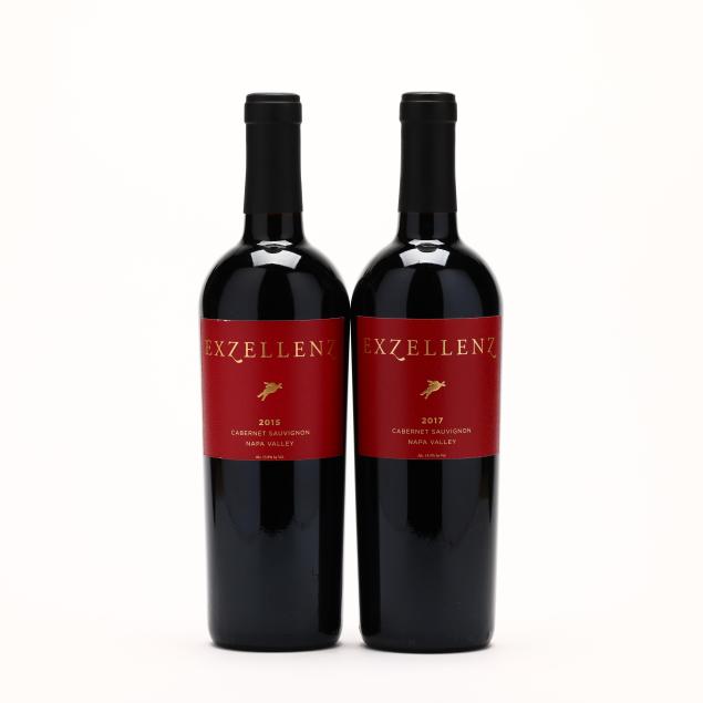 hall-exzellenz-sacrashe-vineyard-cabernet-sauvignon-mixed-lot-2-bt