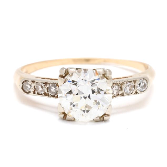 bi-color-gold-and-diamond-ring